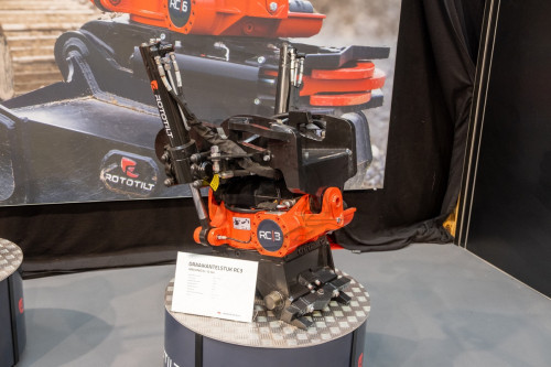 Matexpo 2025 - 051